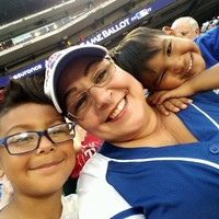 Susan Flores Email & Phone Number