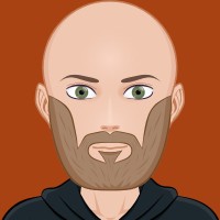 GLIMPS Employee Jérémy Bouétard's profile photo