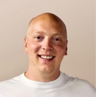 Denver Academy of Torah Employee Matt Marynik's profile photo