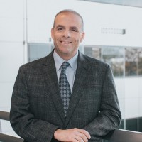 H2M architects + engineers Employee Joseph Mottola's profile photo