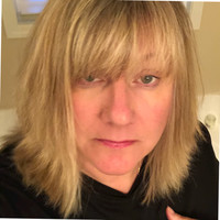 Sisters of Providence of Saint Mary-of-the-Woods Employee Mary Riley's profile photo
