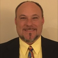 MSR-FSR, LLC Employee Jonathan Waller's profile photo