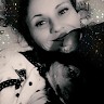 Cactus Corn Employee Jessica Taylor's profile photo