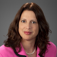 Mindy Planer Email & Phone Number