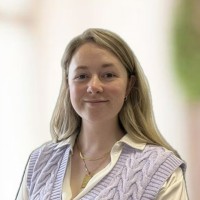 Victoria Baikie Email & Phone Number