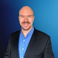 Underknown Employee Andres Franco's profile photo