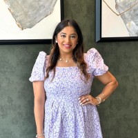 Rida Khan Email & Phone Number