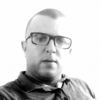 Free-Lance Web & Software Development Employee Ouerghi Anis's profile photo