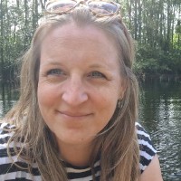 Milou Vlaanderen Email