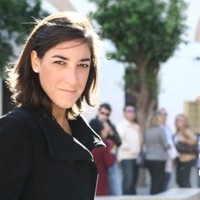 Beonesec Employee Ana B.'s profile photo