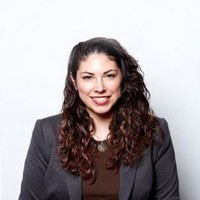 Erika Goergen Email & Phone Number