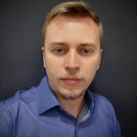 Função Sistemas - PÁGINA OFICIAL Employee Leandro Cervantes's profile photo