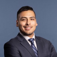 Hector Calderon Email & Phone Number