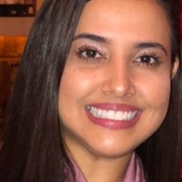 Faculdade IEPG Employee Pollyana Jallile's profile photo