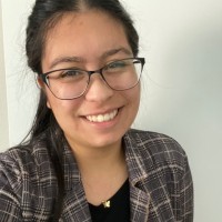 Boys & Girls Clubs of Carlsbad Employee Kayra Carrillo's profile photo