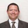 Chad Sofield Email & Phone Number