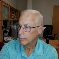 Jeffrey Meade Email & Phone Number