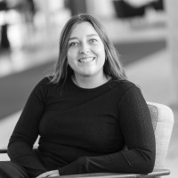 Stine Frederiksen Email