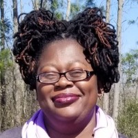 The Methodist Oaks Employee Clarissa Felder's profile photo