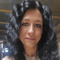Chelsey Reed Email & Phone Number