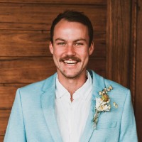Daniel Mercer Email
