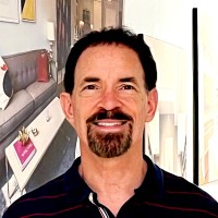 KNOCKOUT RENOVATION Employee Keith Steier's profile photo
