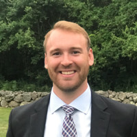 Dillon O'Brien Email & Phone Number