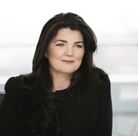 Clyde & Co Employee Helen Bourne's profile photo