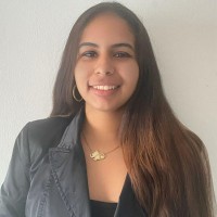 Work Solution s.r.l. Employee Gipsy Beatòn's profile photo
