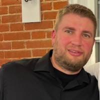 Engage USA Employee Tom Poole's profile photo