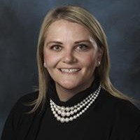 Key Private Bank Employee Diana Shiner's profile photo