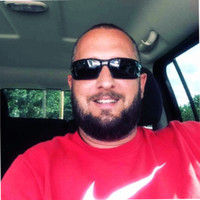 Canary Connects Employee Joseph Wagner's profile photo