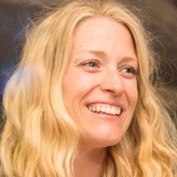Abby Gillespie Email & Phone Number