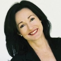 Shannon Dolan Email & Phone Number