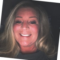 Angie Swartz Email