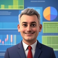 Guy Wolf Email & Phone Number