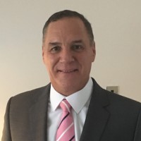 Billy Reilly Email & Phone Number