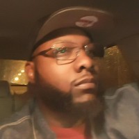 GreenLine Environmental Solutions Employee Eric Shaw's profile photo