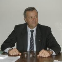 Boldrocchi Employee Paolo Saccenti's profile photo