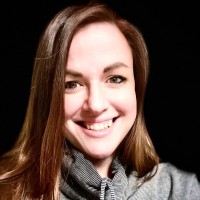 Convercent by OneTrust Employee Christy Chomer's profile photo