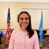 Agustina Singh Email & Phone Number