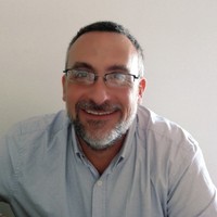 Daniel Cukier Email