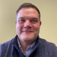 PeopleIT Employee Michael Gates's profile photo