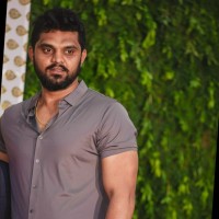 Chandra Shekar Email & Phone Number