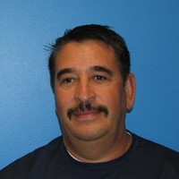 Cushman & Wakefield Employee Joe Gutierrez's profile photo