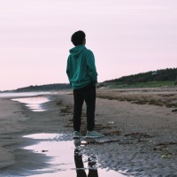 YMRobotics Employee Ryan Yu's profile photo