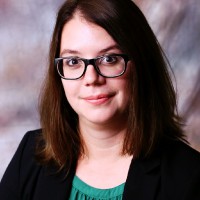 Meghan Mullen Email & Phone Number