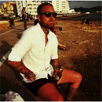 Danny Beecham Email