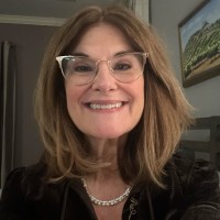 Catering Works Employee Jill santa Lucia's profile photo