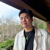 Ethan Muon Email & Phone Number